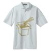 Rapid Dry Polo Rapid Dry Polo Thumbnail