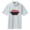 Rapid Dry Polo Rapid Dry Polo Thumbnail