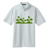 Rapid Dry Polo Rapid Dry Polo Thumbnail