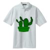 Rapid Dry Polo Rapid Dry Polo Thumbnail