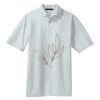 Rapid Dry Polo Rapid Dry Polo Thumbnail