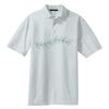 Rapid Dry Polo Rapid Dry Polo Thumbnail