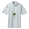 Rapid Dry Polo Rapid Dry Polo Thumbnail