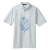 Rapid Dry Polo Rapid Dry Polo Thumbnail