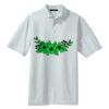 Rapid Dry Polo Rapid Dry Polo Thumbnail