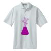 Rapid Dry Polo Rapid Dry Polo Thumbnail