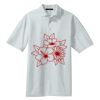 Rapid Dry Polo Rapid Dry Polo Thumbnail