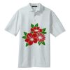 Rapid Dry Polo Rapid Dry Polo Thumbnail