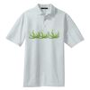 Rapid Dry Polo Rapid Dry Polo Thumbnail