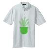 Rapid Dry Polo Rapid Dry Polo Thumbnail