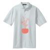 Rapid Dry Polo Rapid Dry Polo Thumbnail