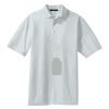 Rapid Dry Polo Rapid Dry Polo Thumbnail