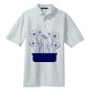 Rapid Dry Polo Rapid Dry Polo Thumbnail