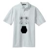 Rapid Dry Polo Rapid Dry Polo Thumbnail