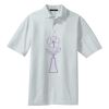 Rapid Dry Polo Rapid Dry Polo Thumbnail