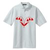 Rapid Dry Polo Rapid Dry Polo Thumbnail