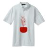 Rapid Dry Polo Rapid Dry Polo Thumbnail