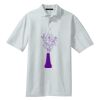 Rapid Dry Polo Rapid Dry Polo Thumbnail