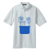 Rapid Dry Polo Rapid Dry Polo Thumbnail