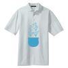 Rapid Dry Polo Rapid Dry Polo Thumbnail