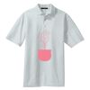 Rapid Dry Polo Rapid Dry Polo Thumbnail