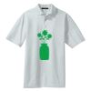 Rapid Dry Polo Rapid Dry Polo Thumbnail