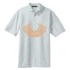 Rapid Dry Polo Rapid Dry Polo Thumbnail