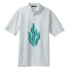 Rapid Dry Polo Rapid Dry Polo Thumbnail