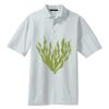 Rapid Dry Polo Rapid Dry Polo Thumbnail