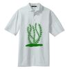 Rapid Dry Polo Rapid Dry Polo Thumbnail