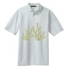 Rapid Dry Polo Rapid Dry Polo Thumbnail