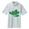 Rapid Dry Polo Rapid Dry Polo Thumbnail