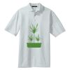 Rapid Dry Polo Rapid Dry Polo Thumbnail