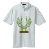 Rapid Dry Polo Rapid Dry Polo Thumbnail
