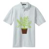Rapid Dry Polo Rapid Dry Polo Thumbnail
