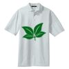 Rapid Dry Polo Rapid Dry Polo Thumbnail