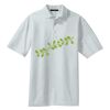 Rapid Dry Polo Rapid Dry Polo Thumbnail