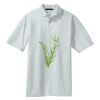 Rapid Dry Polo Rapid Dry Polo Thumbnail
