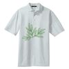 Rapid Dry Polo Rapid Dry Polo Thumbnail