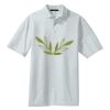 Rapid Dry Polo Rapid Dry Polo Thumbnail
