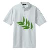 Rapid Dry Polo Rapid Dry Polo Thumbnail