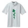 Rapid Dry Polo Rapid Dry Polo Thumbnail