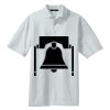 Rapid Dry Polo Rapid Dry Polo Thumbnail
