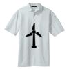Rapid Dry Polo Rapid Dry Polo Thumbnail