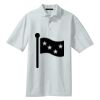 Rapid Dry Polo Rapid Dry Polo Thumbnail