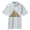 Rapid Dry Polo Rapid Dry Polo Thumbnail