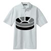 Rapid Dry Polo Rapid Dry Polo Thumbnail
