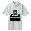 Rapid Dry Polo Rapid Dry Polo Thumbnail