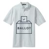 Rapid Dry Polo Rapid Dry Polo Thumbnail