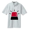 Rapid Dry Polo Rapid Dry Polo Thumbnail